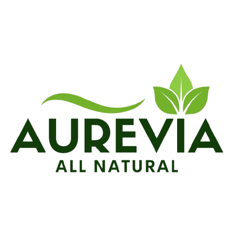 AUREVIA